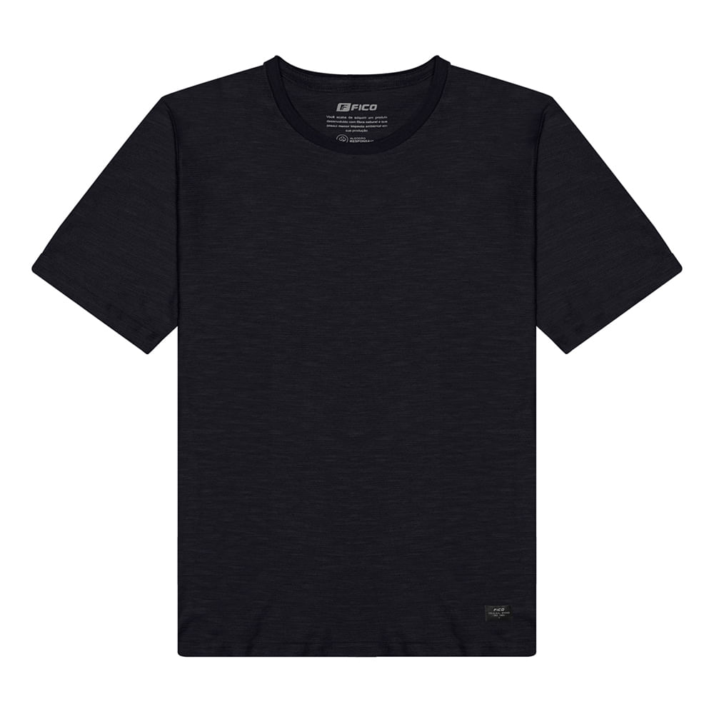 BBB 68080 preto.jpg